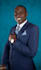 offer prophetic g prayer, and miracle breakthrough services
