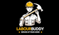 make professional unique plumber plumbing logo design