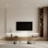 design your villa perfectly