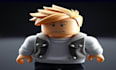 roblox game dev,lua scripts,map building,gui, gameplay features, world building