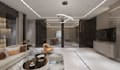 3d modelling and rendering