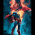 create comic book art