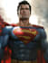 do comic book illustration, marvel comic superhero
