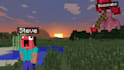 make a thumbnail for you
