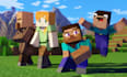 make custom minecraft texture pack shader forge mods blockbench mods spigot mobs