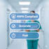 insurance eligibility benefits verification