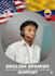 provide bilingual virtual assitance