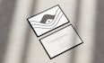 design unique business card