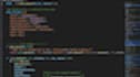 build a python script to automate your tasks or clean data