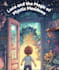 create colourful book illustrations and book covers