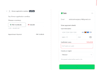 integrate any payment gateway