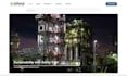 build a modern wordpress site that actually converts