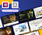 be your expert gutenberg website developer