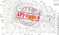 design solar permit plans with engineering stamp for fast approval