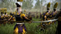 develop turn based strategy game,tactical wargame,real time tactics multiplayer