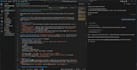 build local rag ai agents and transcription pipelines using python