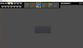 implement a gameplay mechanic or system