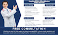 handle medical billing, rcm and denial management in epic or ecw