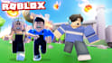 roblox full game creation roblox full game development roblox full game scripts