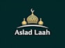 design arabic or islamic logo