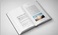 do book formatting, book layout design, kindle ebook formatting, kdp paperbaack