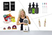 do image editing professionally