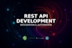 create custom apis for web integrations