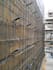do structural design and calculations