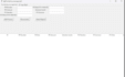 create purchasing management software