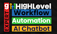 do gohighlevel appointment booking bot, vapi ai, chatbot, chatwidget, automation