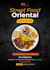 design your professional flyer