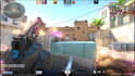 create a professional edit for your fps gameplay cs2, valorant, etc