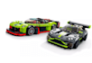 do 3d lego model lego design moc bricklink pdf manual instruction xml partlist