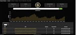 set up a crypto block explorer eiquidus or custom for your altcoin or blockchain