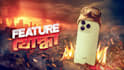 create scroll stopping thumbnails to boost your views