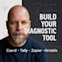 build your lead generation tool