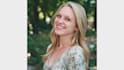 create ai generated linkedin profile photo headshots
