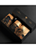 do your box packaging design, packaging sleeve