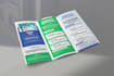 create outstanding flyers, brochures, catalogs, and creative graphics