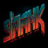 create custom futuristic cyberpunk, mech, y2k logo design