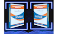 write SEO website content that ranks and attracts traffic