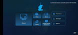 rebrand iptv smarters, xciptv, tivimate, ott navigator iptv apps