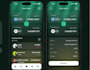 develop fintech app payment app crypto wallet app money transfer app neobank app