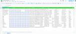 do b2b lead generation and email prospecting