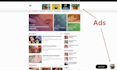 create monetized autoposting news website with adsterra ads