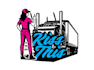 do make an modern custom drive, car logo