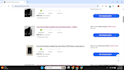 do expert ebay dropshipping on a profit share