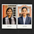 change your outfit and do stunning photo edits using ai