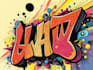 do illustration art, graffity, abstract