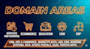 do ai software development, full stack website backend, front end web developer